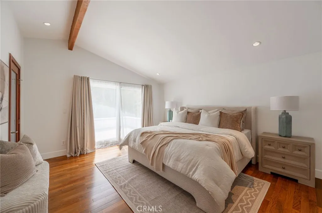Additional image 38 of 19281 Berclair Lane, Tarzana, CA 91356