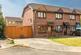 Llys Dol, Morriston, Swansea