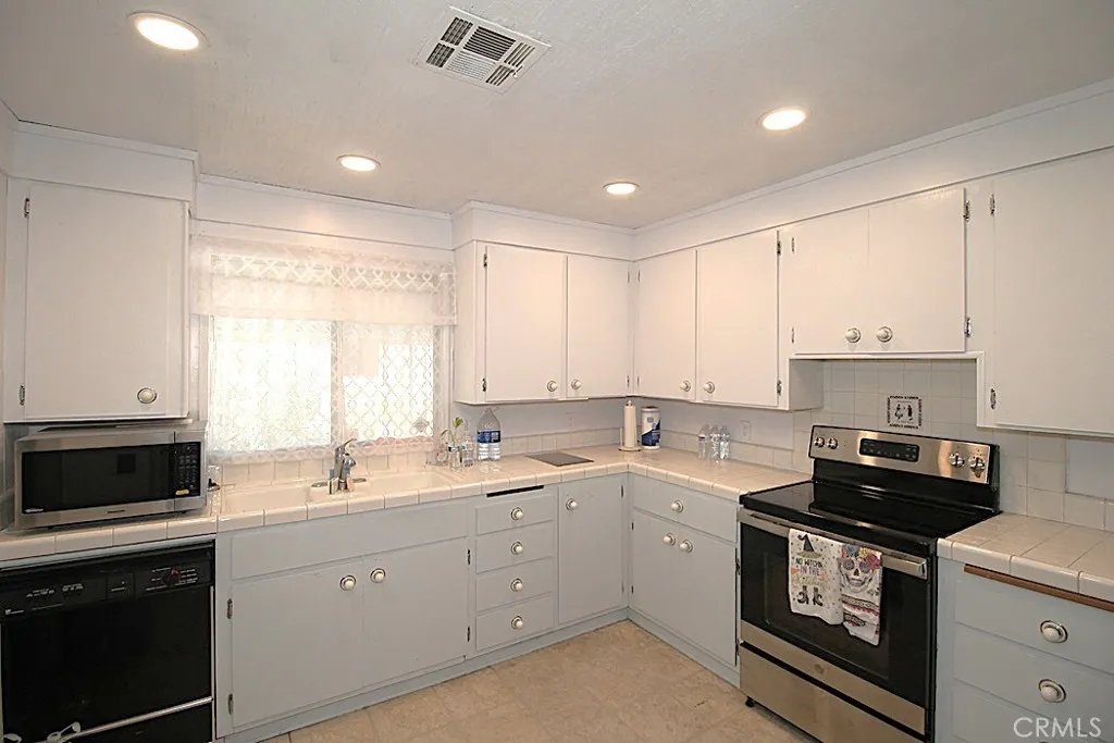 Additional image 7 of 2494 W #32 Main Unit 32, Barstow, CA 92311