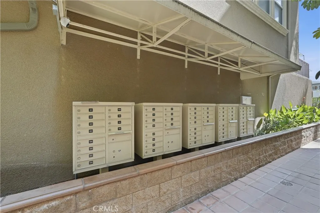 Additional image 39 of 917 S New Hampshire Ave Unit 301, Los Angeles, CA 90006