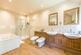 Additional image 14 of Oak Lane, Sevenoaks, Kent, TN13