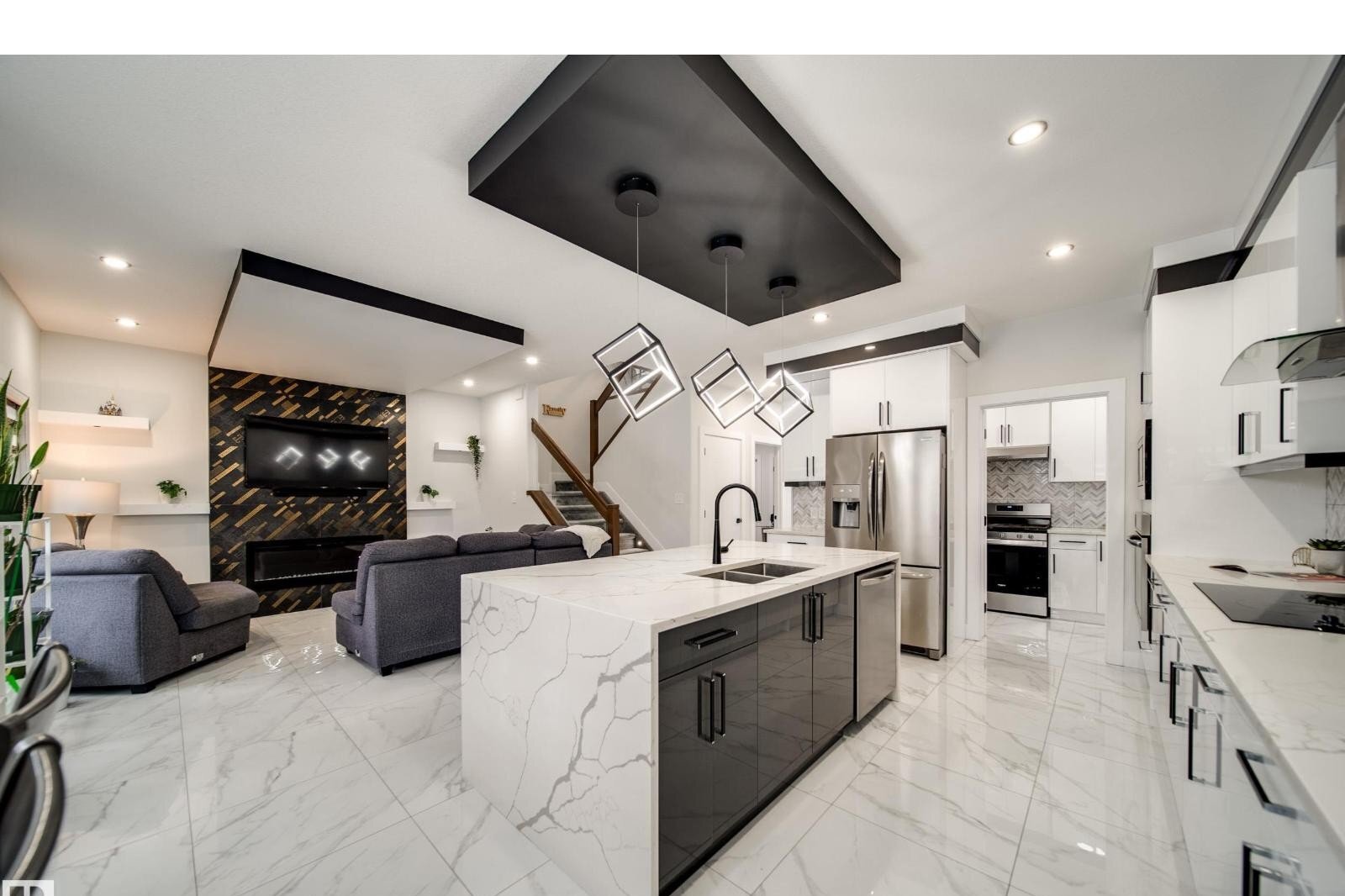 Additional image 8 of 6903 173 Avenue NW, Edmonton, AB, T5Z0W4