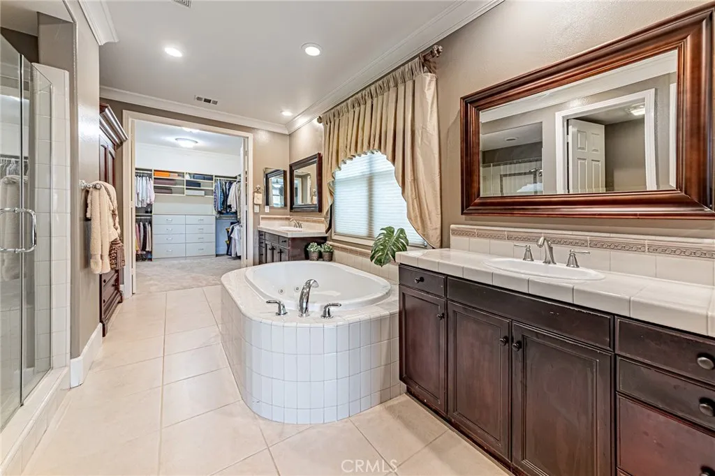 Additional image 89 of 26915 Alder Court, Valencia, CA 91381