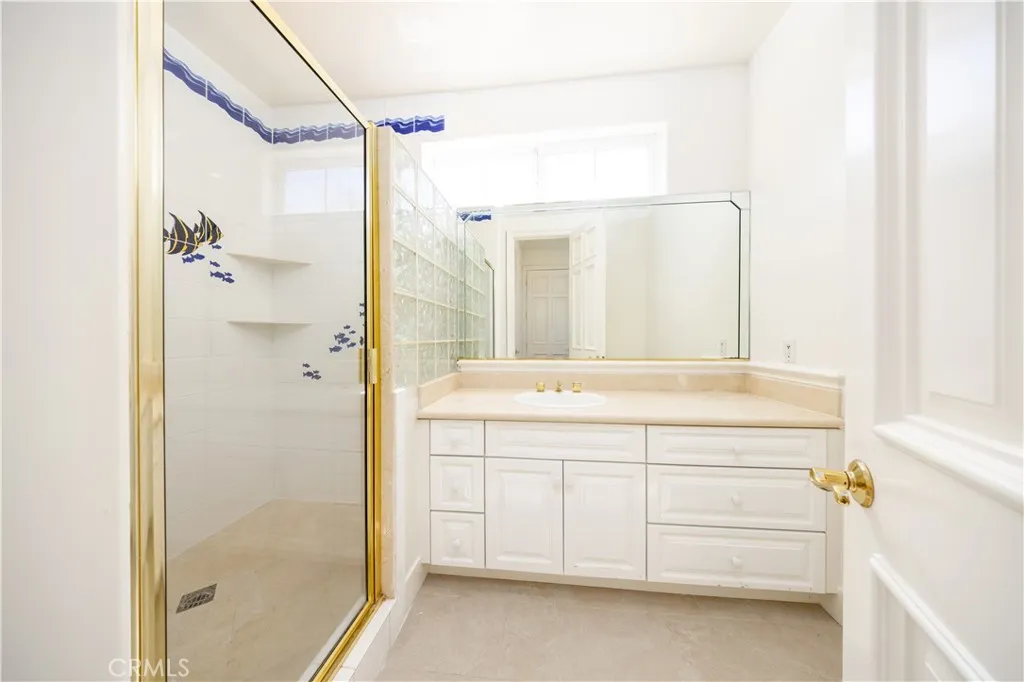 Additional image 38 of 1468 Pierre Road, Walnut, CA 91789