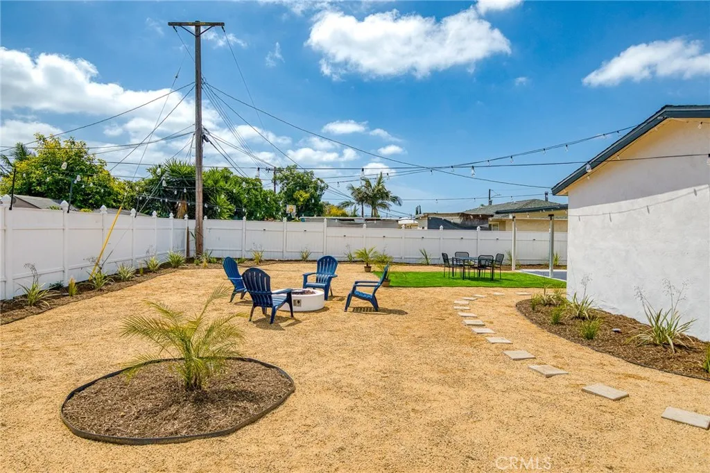 Additional image 50 of 11502 Moen St, Anaheim, CA 92804