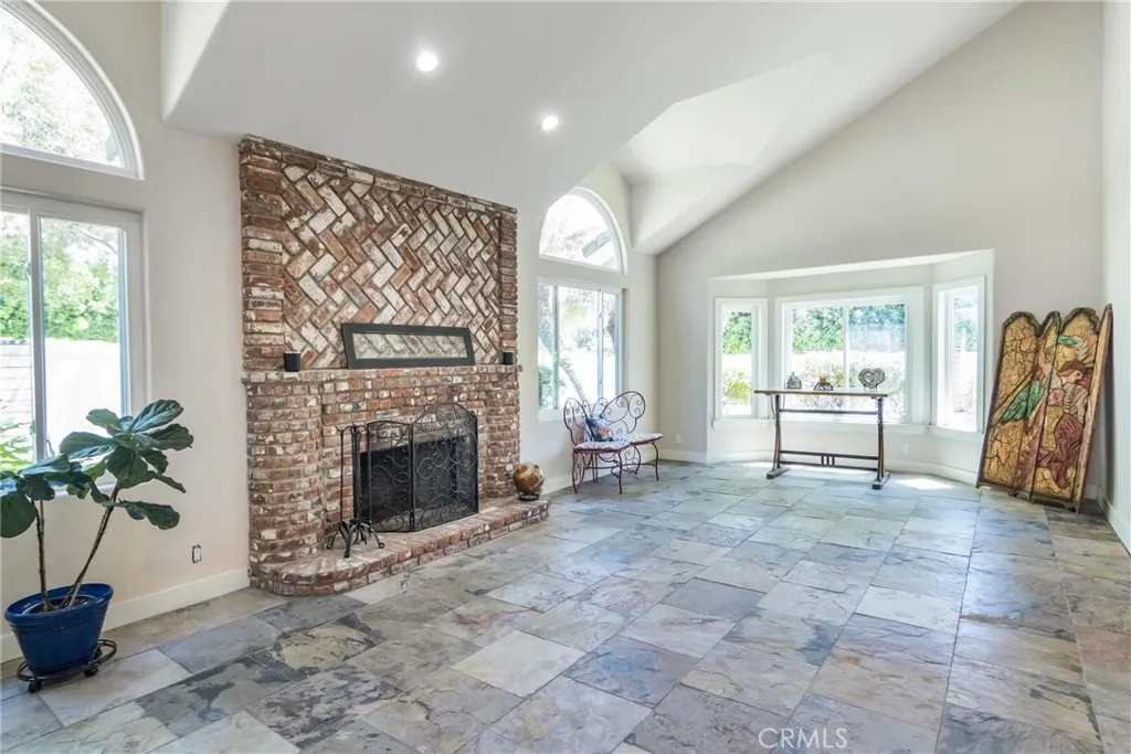 Additional image 6 of 3491 Tapo St, Simi Valley, CA 93063