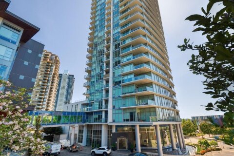 Additional image 7 of 2702-1788 Gilmore Avenue, Burnaby, BC, V5C 0L5
