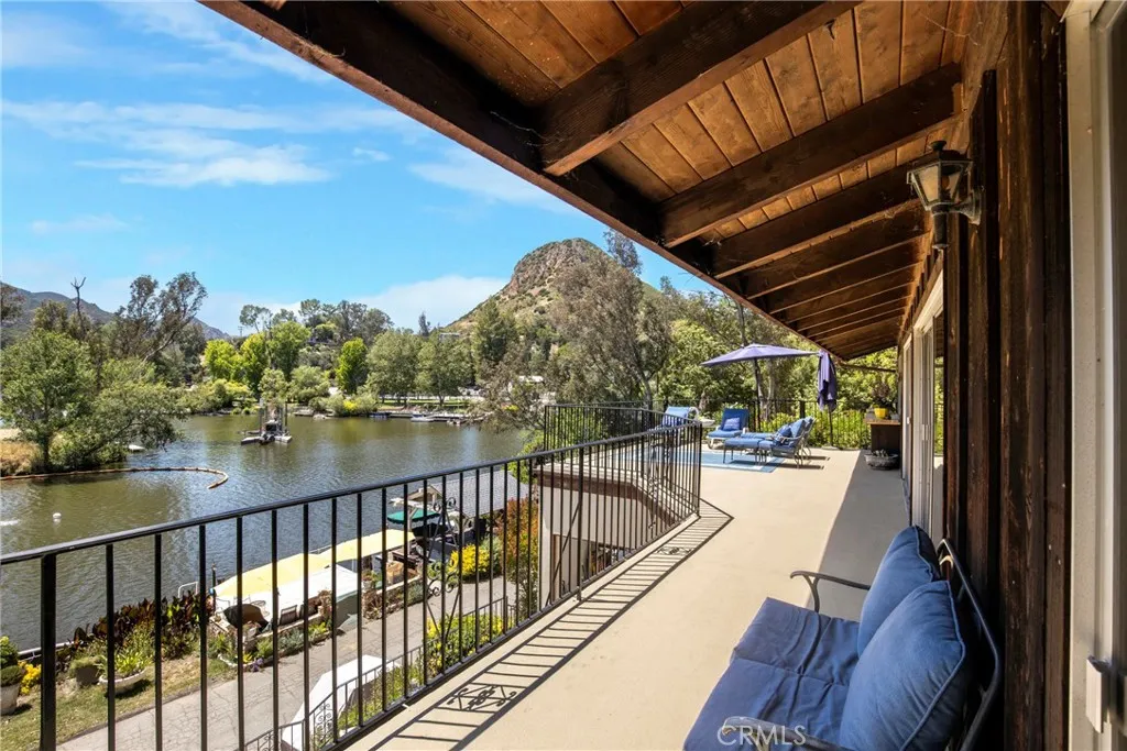 Additional image 4 of 2232 Lakeshore, Agoura Hills, CA 91301
