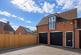 Additional image 2 of Lightning Lane, Derby DE74