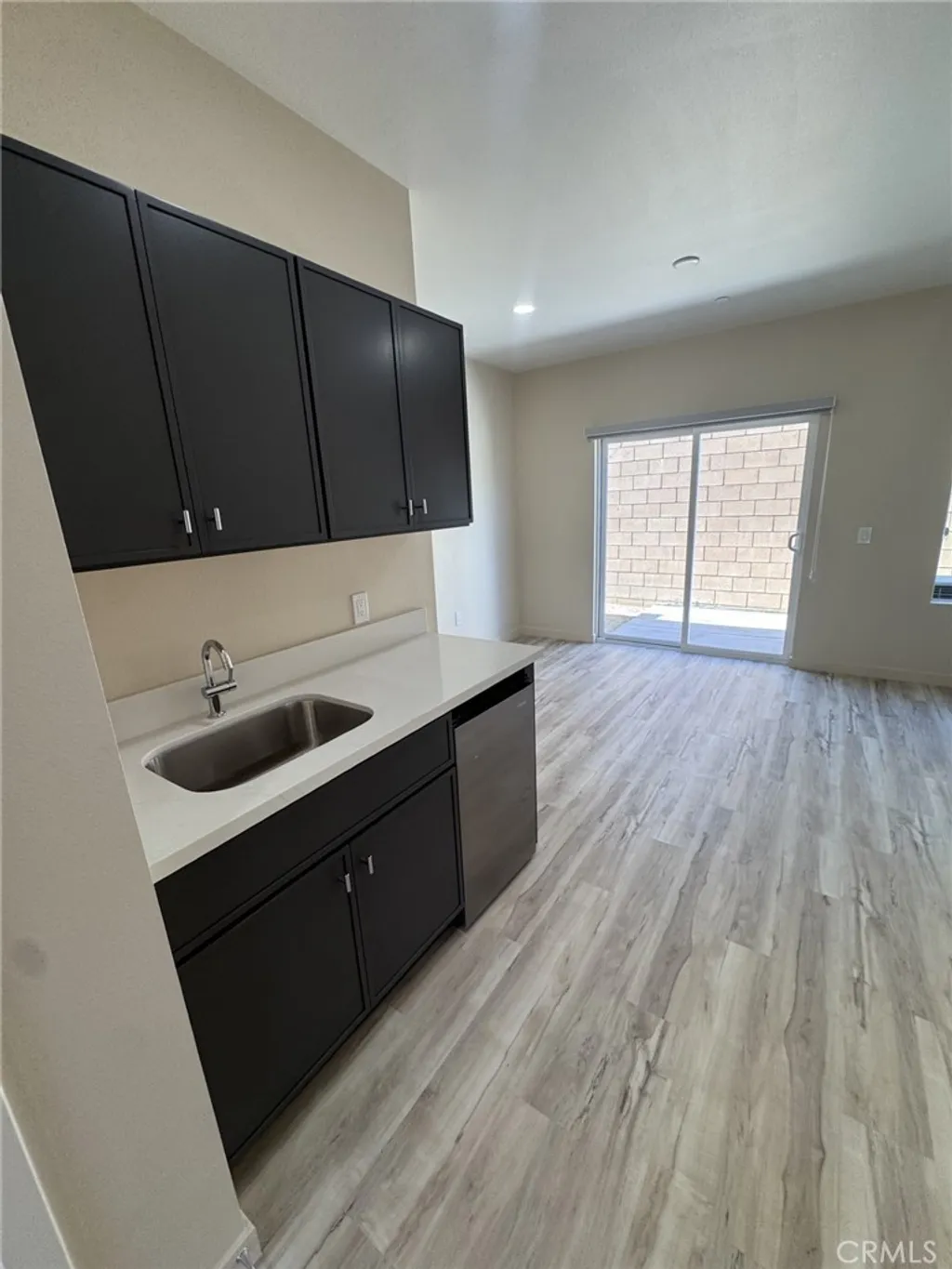 Additional image 4 of 8183 Amerena Way, Fontana, CA 92335
