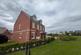 Additional image 17 of Woodpecker Drive, Rothwell, Kettering