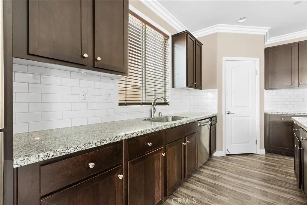 Additional image 71 of 36556 Obaria Way, Lake Elsinore, CA 92532