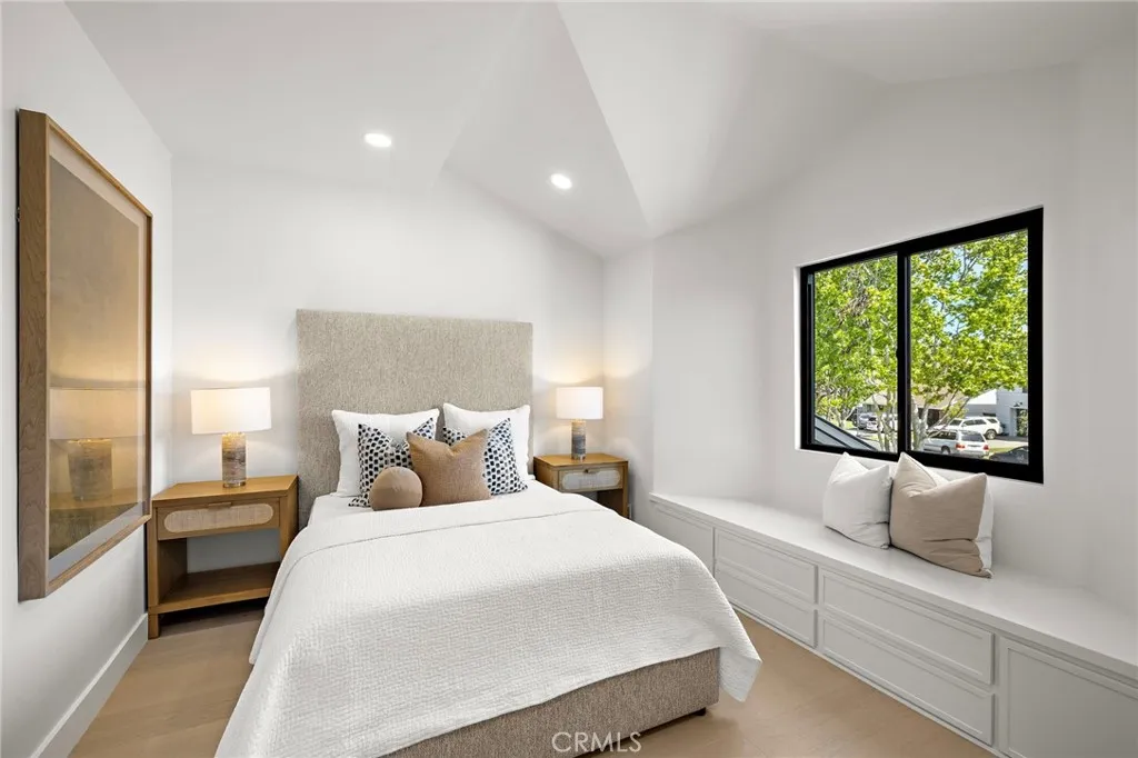 Additional image 38 of 1700 Port Ashley Pl, Newport Beach, CA 92660