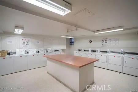 Additional image 30 of 360 S Euclid Ave Unit 122, Pasadena, CA 91101
