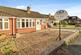 Additional image 19 of Delves Close, Crewe CW2