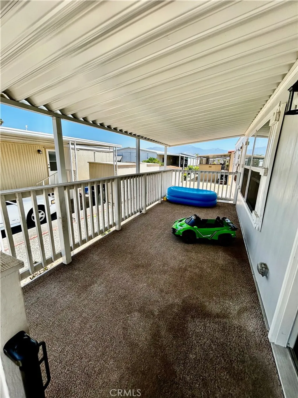 2205 W Acacia Avenue Unit 155, Hemet, CA 92545