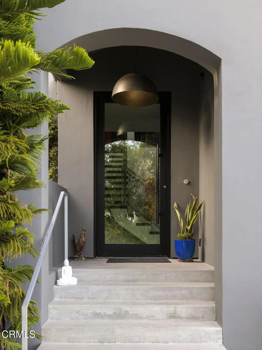 Additional image 66 of 1411 Edgehill Place, Pasadena, CA 91103