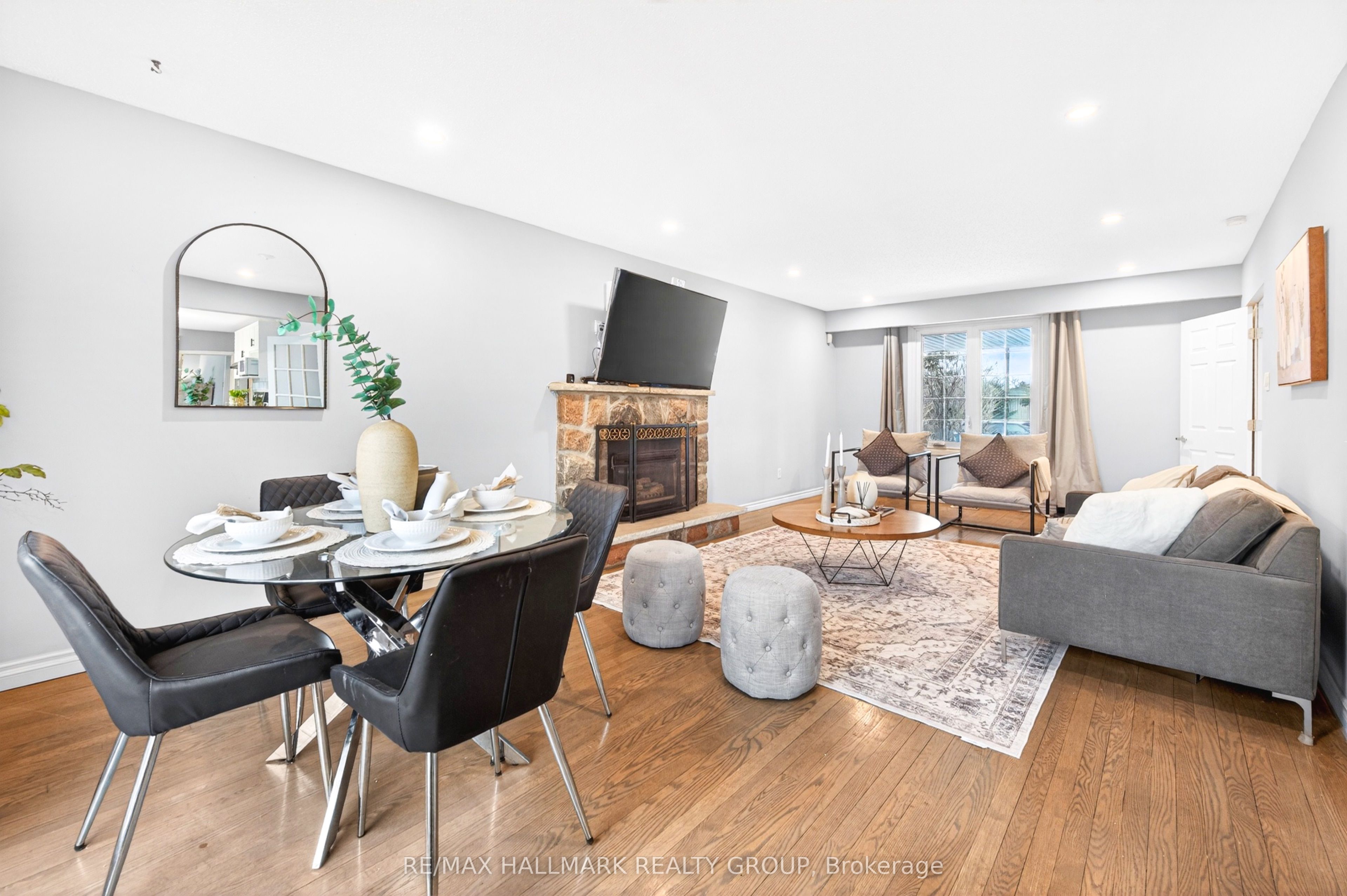 Additional image 6 of 1930 Southampton Court, Ottawa, ON, K2C 0W4