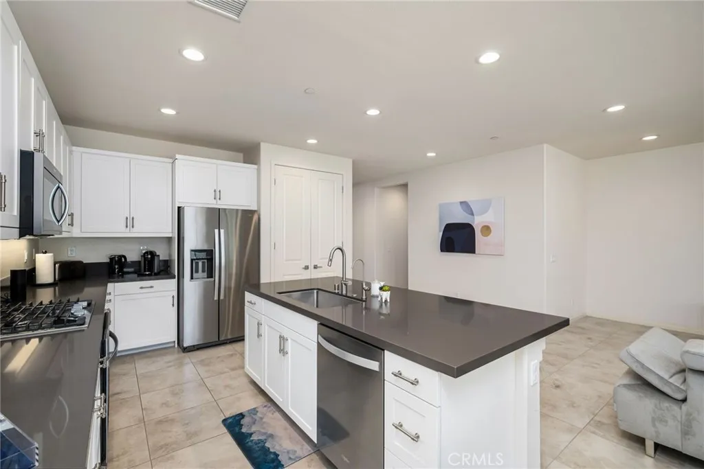 Additional image 8 of 35457 Core Drive, Palm Desert, CA 92211