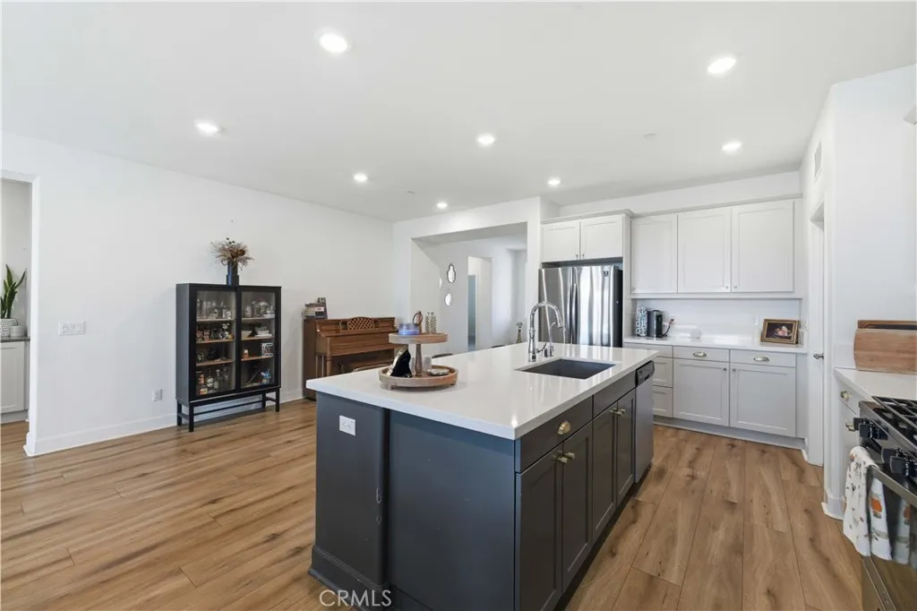 Additional image 56 of 3908 Birchwood Ave, Rosamond, CA 93560