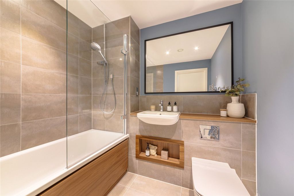 Additional image 9 of 3 bed flat for saleThe Beech Building, Rudduck Way, Cambridge CB3