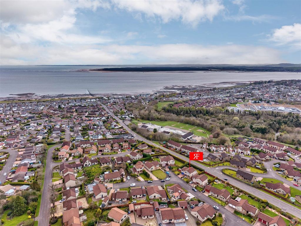 Additional image 36 of 4 bed property for saleArdestie Street, Monifieth DD5