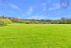 Additional image 35 of 'A Home Of Distinction Nestled Within The Devon Countryside'