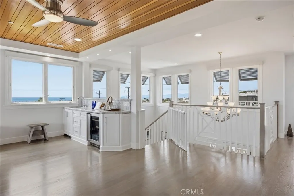 Additional image 30 of 826 18th Street, Hermosa Beach, CA 90254