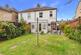 Additional image 16 of GODSTONE ROAD, WHYTELEAFE