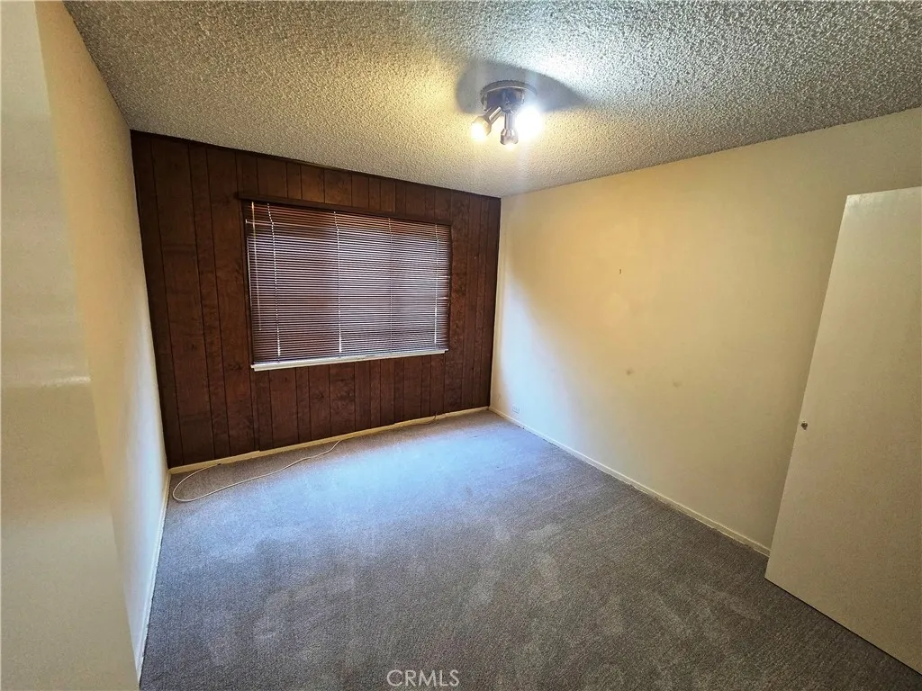 Additional image 14 of 11224 Blucher Ave, Granada Hills, CA 91344