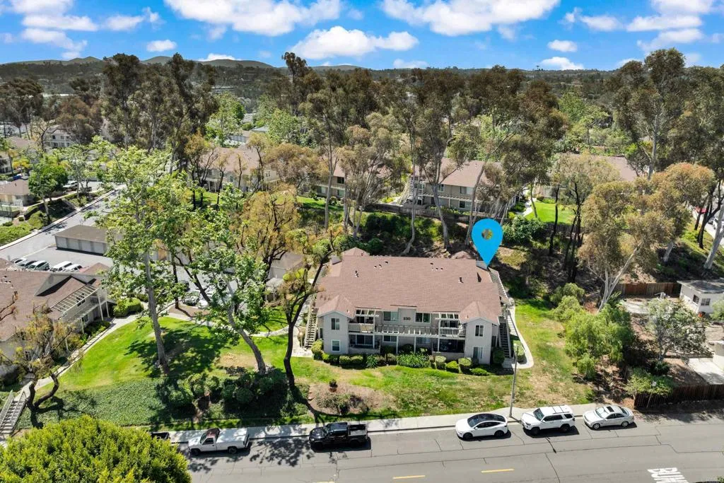 Additional image 48 of 230 Diamond Way Unit 247, Vista, CA 92083