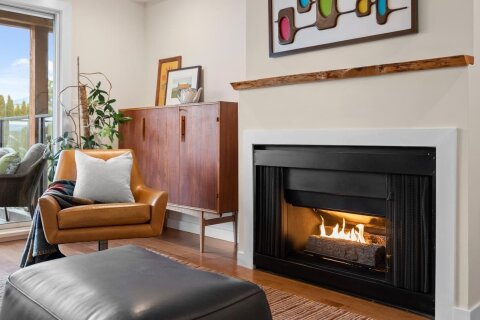Additional image 8 of 204-2336 Wall Street, Vancouver, BC, V5L 1B7