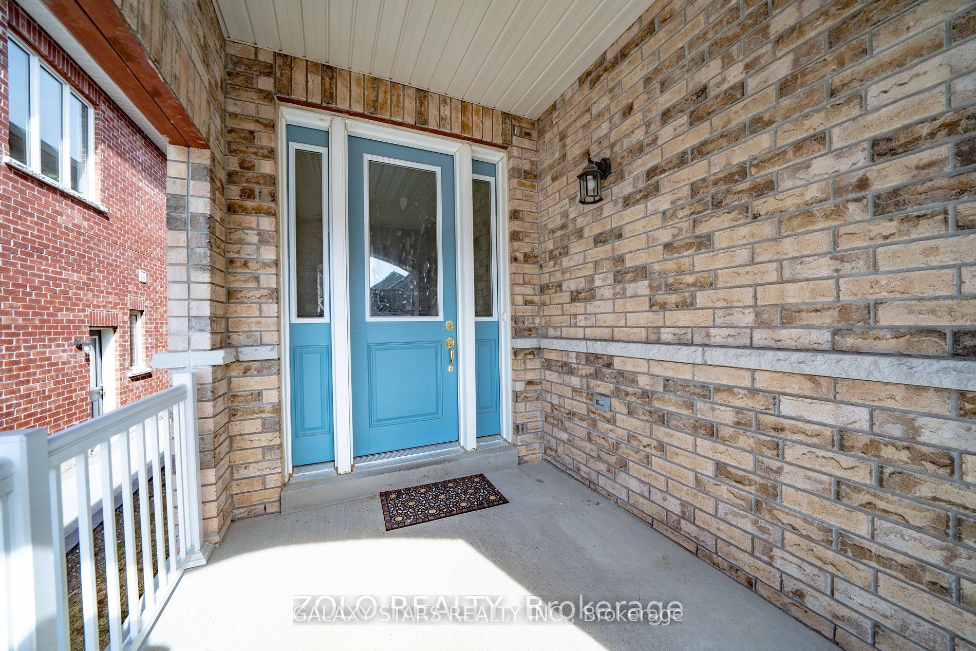 Additional image 4 of Upper Floor-1869 Castlepoint Drive, Oshawa, ON, L1K 0M9