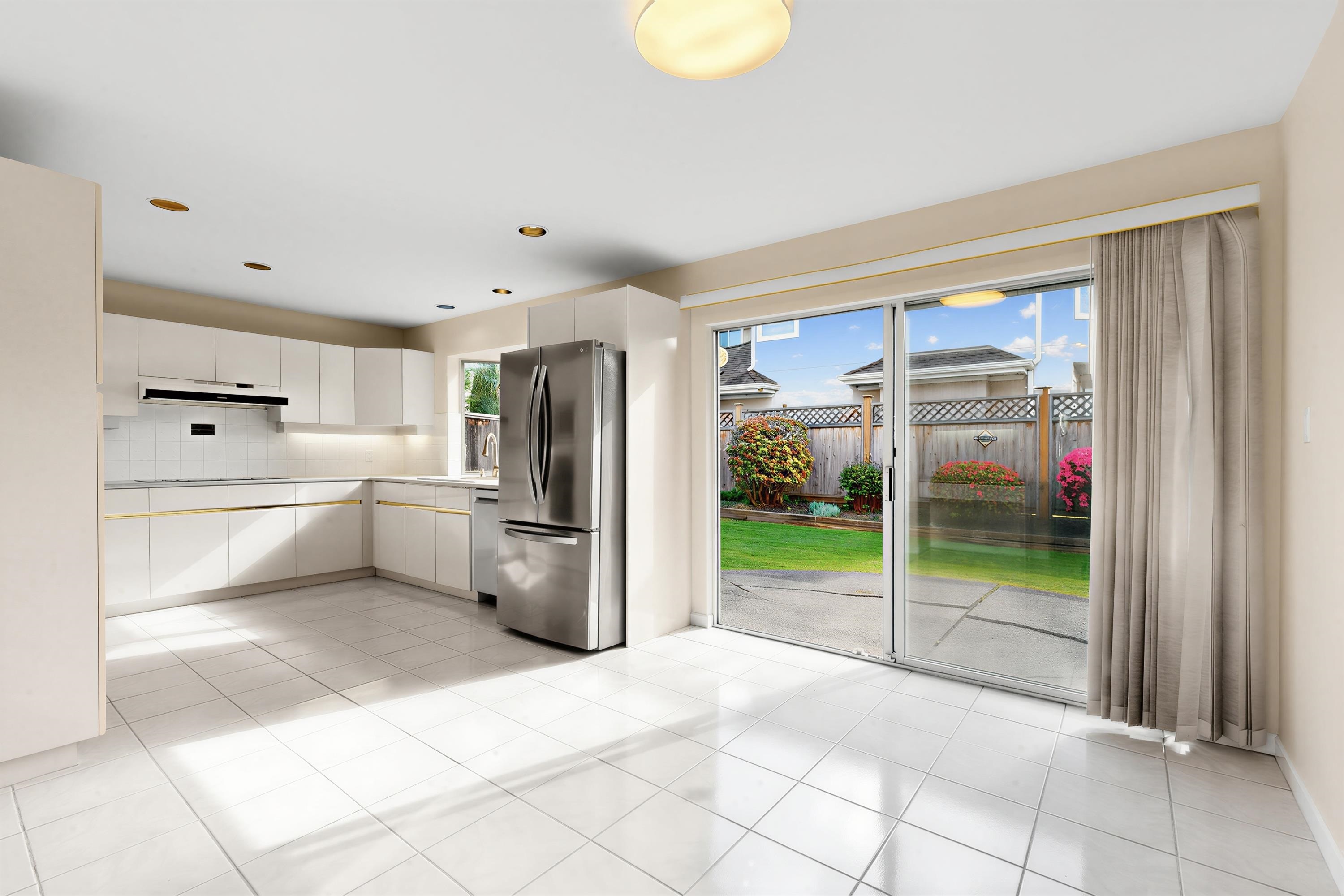 Additional image 3 of 3555 Mckay Drive, Richmond, BC, V6X 3R7