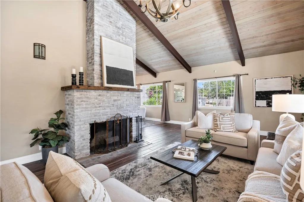 Additional image 81 of 29420 Ynez Road, Temecula, CA 92592