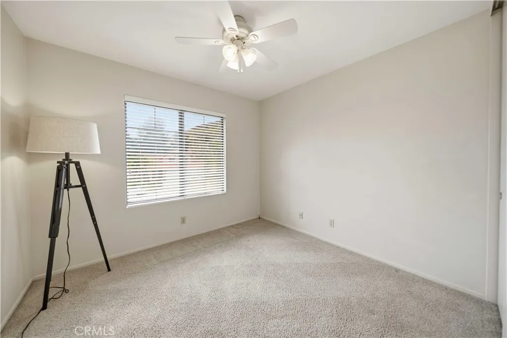 Additional image 27 of 28030 Creston Court, Canyon Country, CA 91387