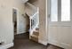 Additional image 6 of Heyhouses Lane, Lytham St Annes