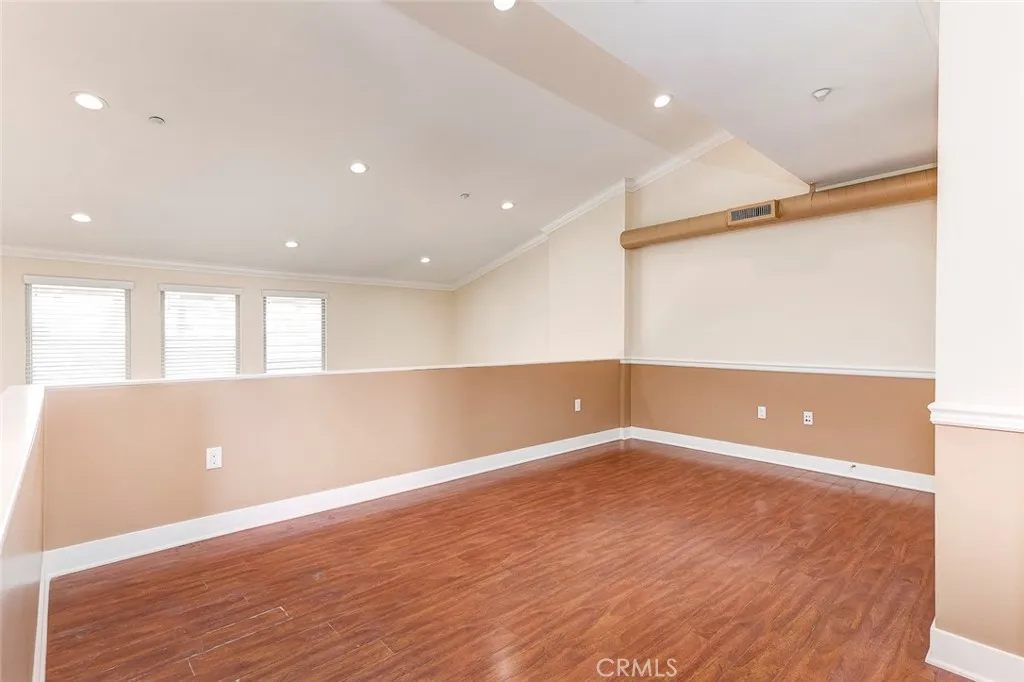 Additional image 21 of 596 S Brea Boulevard, Brea, CA 92821