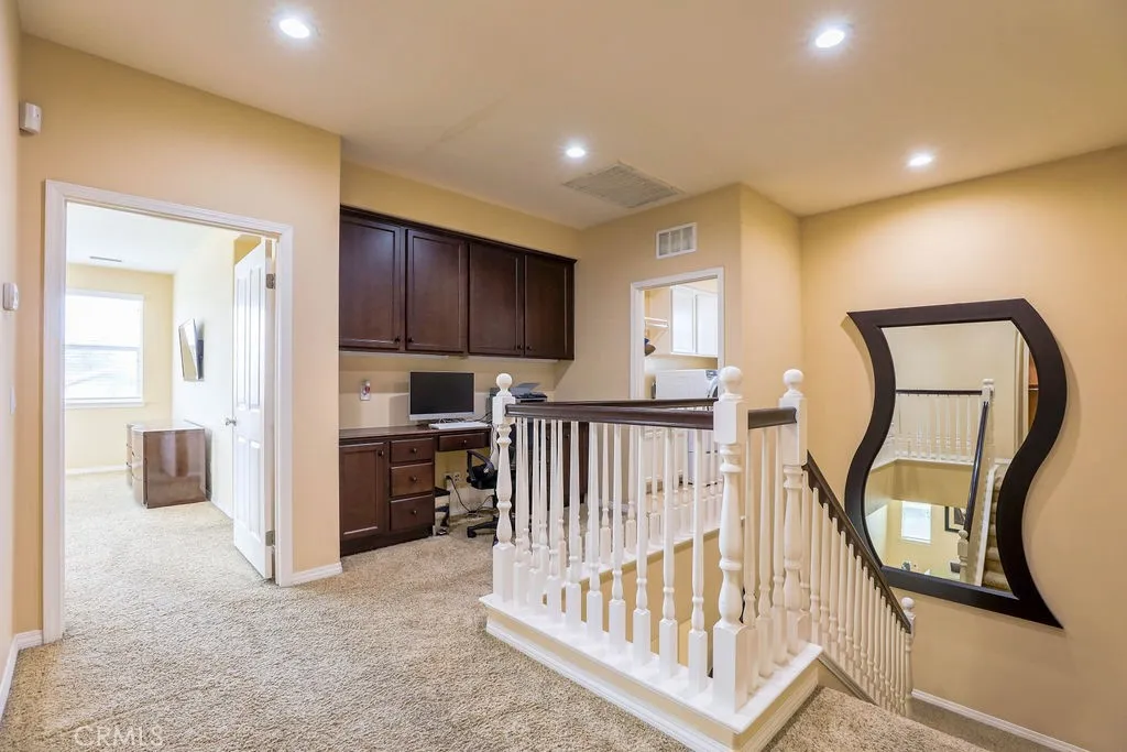Additional image 29 of 6877 Thistle Street, Eastvale, CA 92880