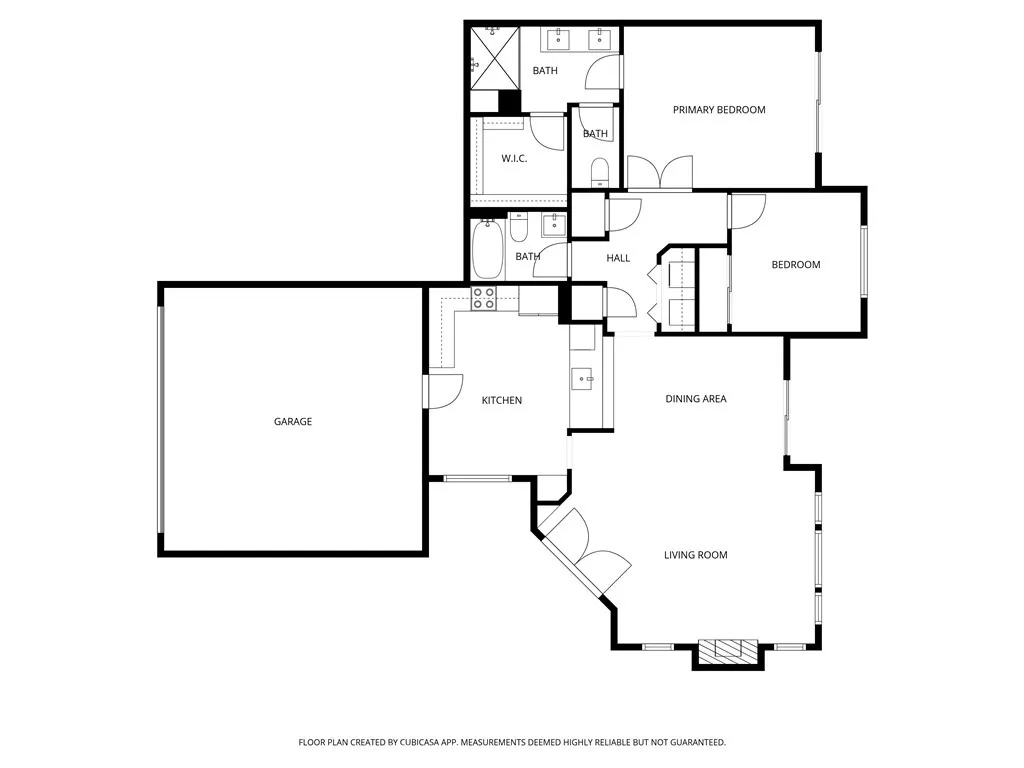 Additional image 2 of 272 Fieldstone Way Unit A, Simi Valley, CA 93065