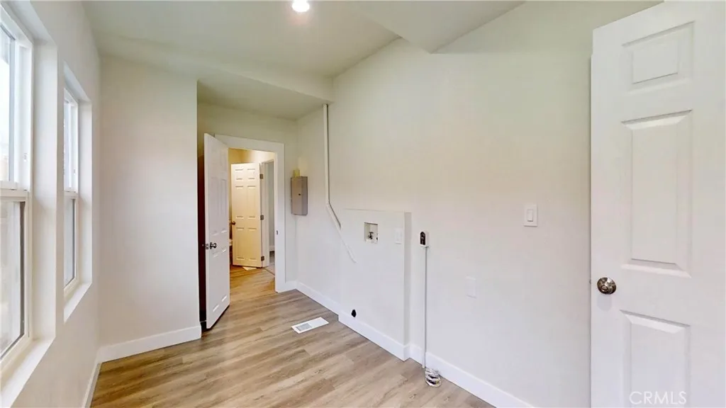 Additional image 79 of 1575 5th Avenue, Oroville, CA 95965