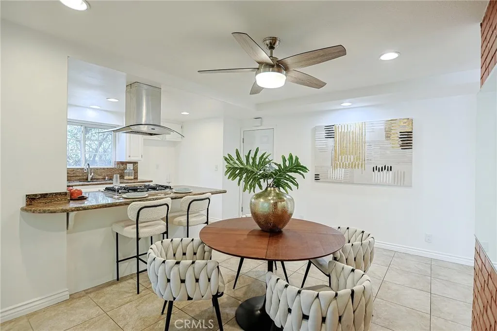 Additional image 19 of 990 S Siet Place, Anaheim, CA 92806