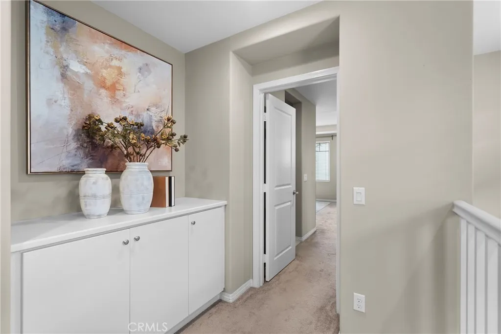 Additional image 58 of 1946 Canopy Ln, La Verne, CA 91750