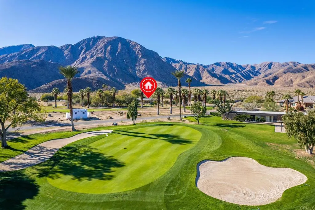 Additional image 134 of 305 Catarina Dr, Borrego Springs, CA 92004