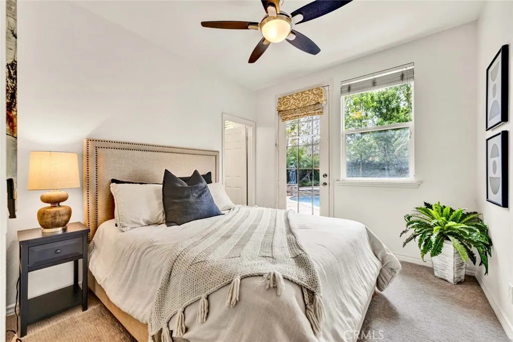 Additional image 14 of 7782 E Portico Terrace, Orange, CA 92867