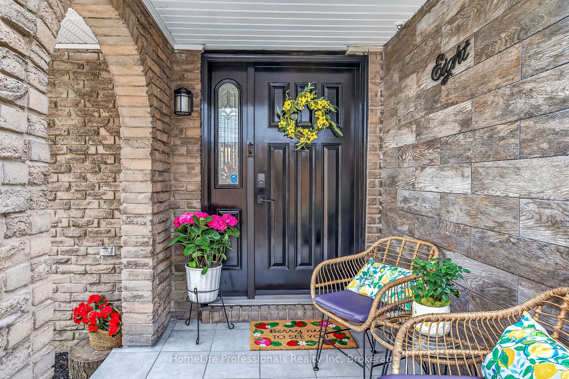 Additional image 4 of 8 Forestgate Avenue, Hamilton, ON, L9C 6A3