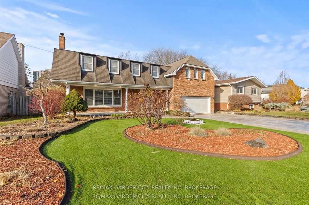 Additional image 2 of 46 Adelene Crescent, St. Catharines, ON, L2T 3C8