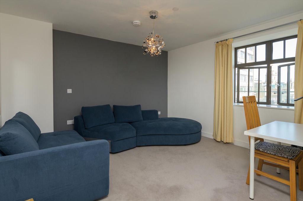 Additional image 10 of 3 bed maisonette for saleColston Avenue, Bristol BS1
