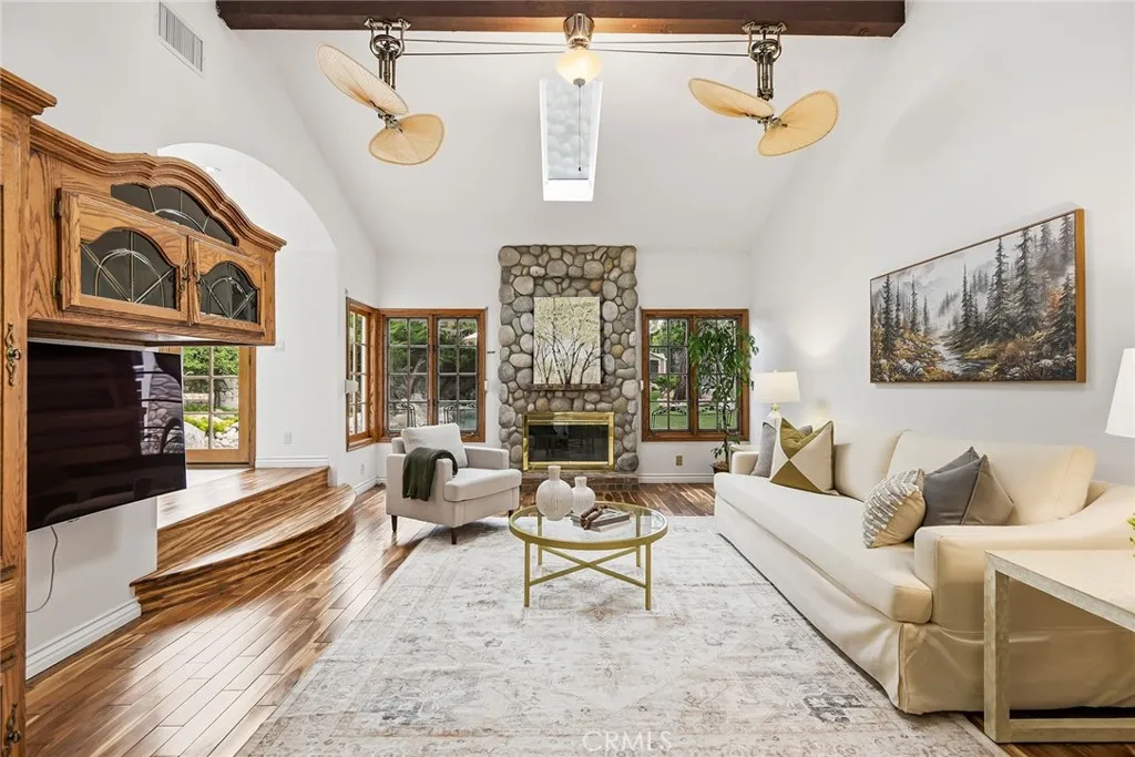 Additional image 16 of 11822 Zelzah Ave, Granada Hills, CA 91344