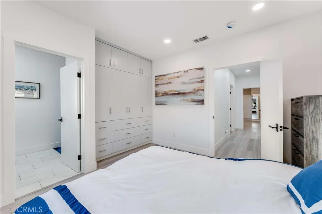 Additional image 95 of 3890 Shadow Grove Road, Pasadena, CA 91107